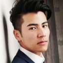 Mark van der Berg avatar